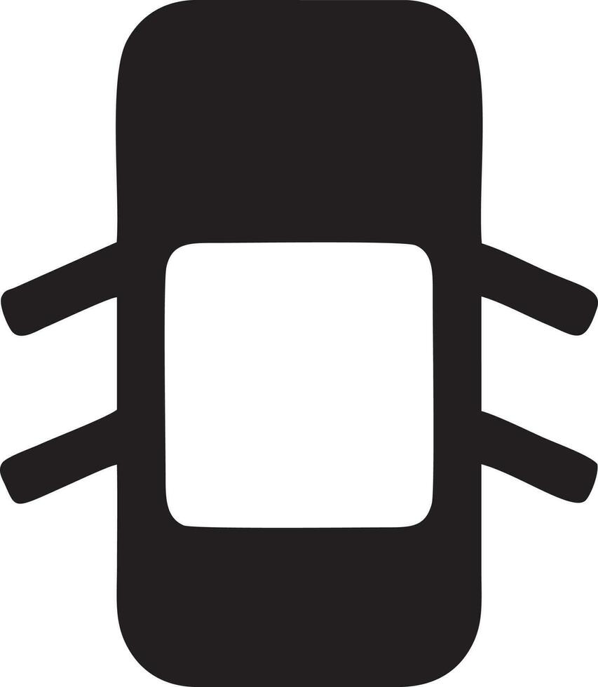 car vehicle transportation icon symbol vector image. Illustration of the automobile automotive motor vector design. EPS 10