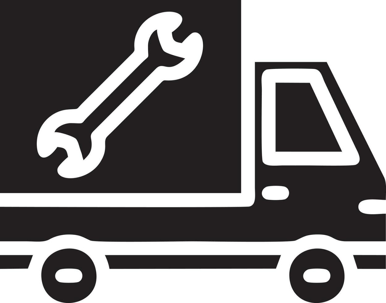 car vehicle transportation icon symbol vector image. Illustration of the automobile automotive motor vector design. EPS 10