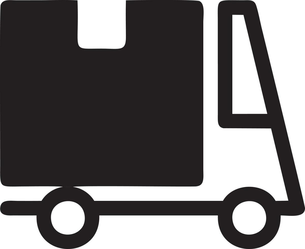 car vehicle transportation icon symbol vector image. Illustration of the automobile automotive motor vector design. EPS 10
