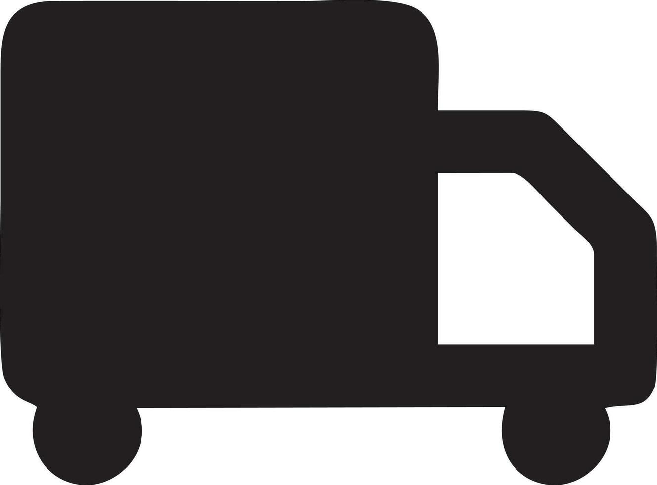 car vehicle transportation icon symbol vector image. Illustration of the automobile automotive motor vector design. EPS 10