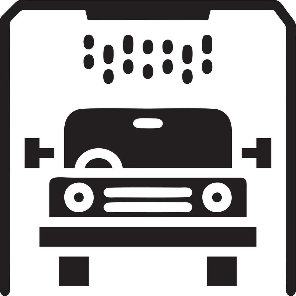 car vehicle transportation icon symbol vector image. Illustration of the automobile automotive motor vector design. EPS 10