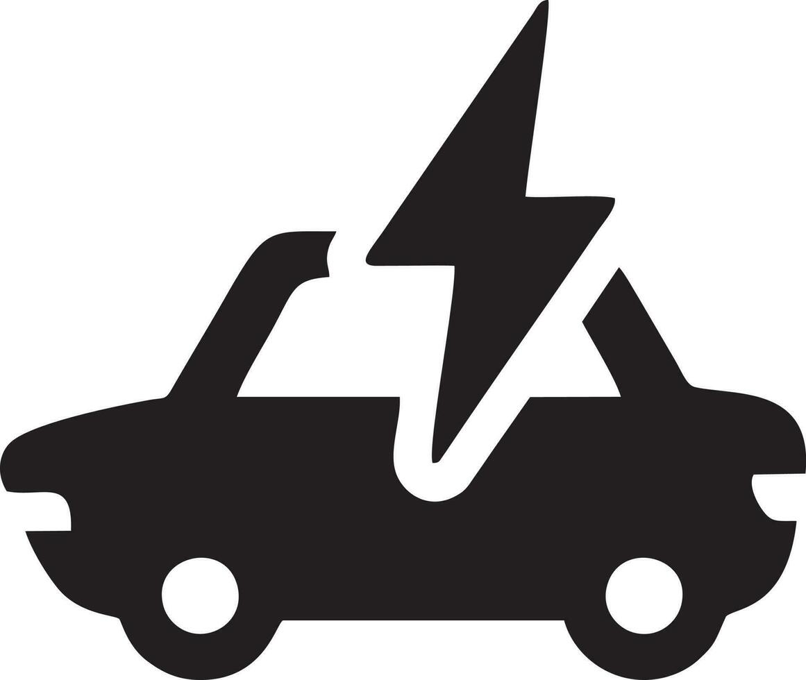 car vehicle transportation icon symbol vector image. Illustration of the automobile automotive motor vector design. EPS 10