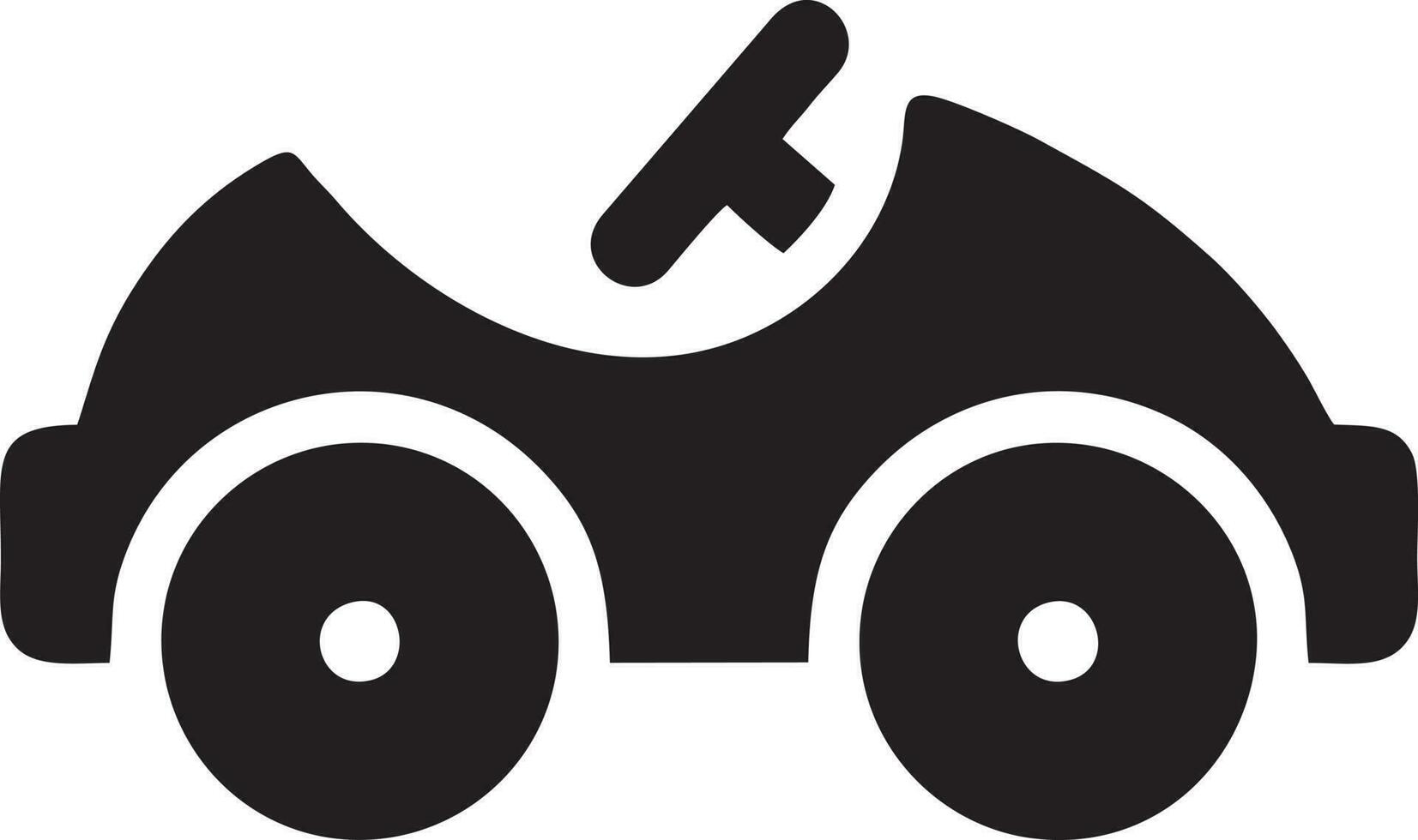 car vehicle transportation icon symbol vector image. Illustration of the automobile automotive motor vector design. EPS 10