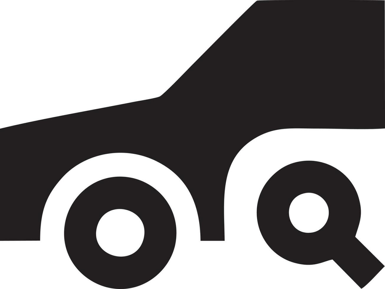 car vehicle transportation icon symbol vector image. Illustration of the automobile automotive motor vector design. EPS 10