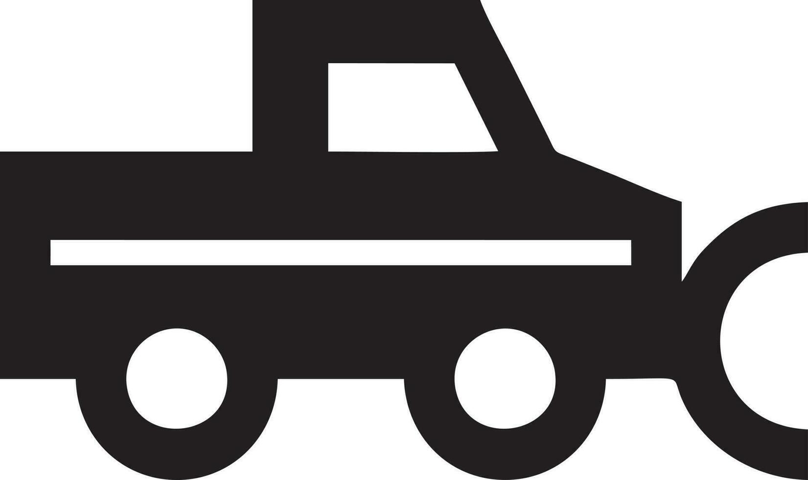 car vehicle transportation icon symbol vector image. Illustration of the automobile automotive motor vector design. EPS 10