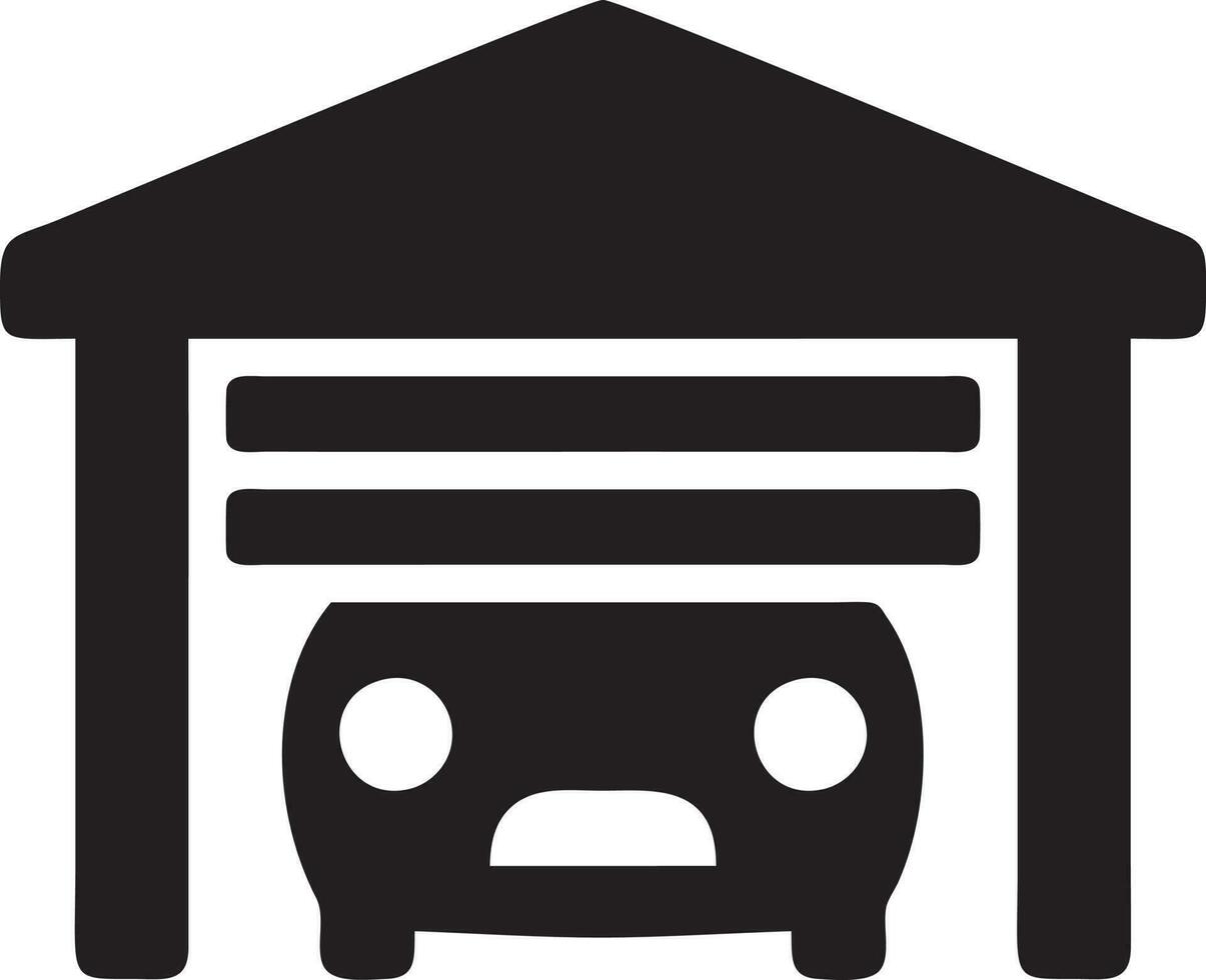 car vehicle transportation icon symbol vector image. Illustration of the automobile automotive motor vector design. EPS 10