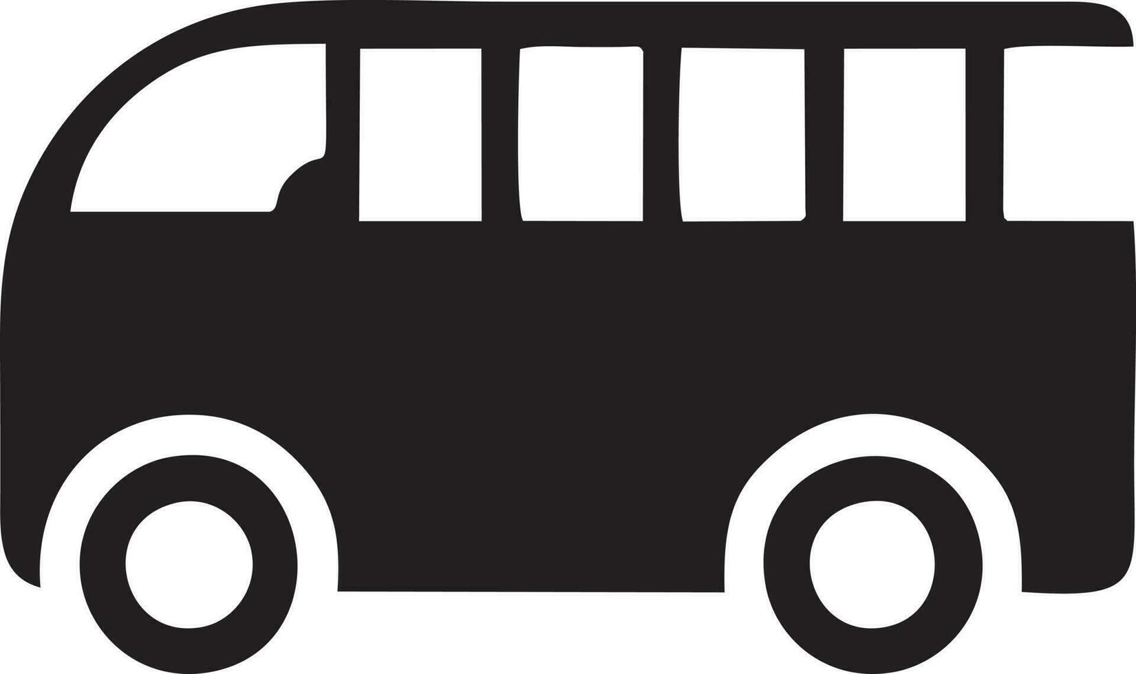 car vehicle transportation icon symbol vector image. Illustration of the automobile automotive motor vector design. EPS 10