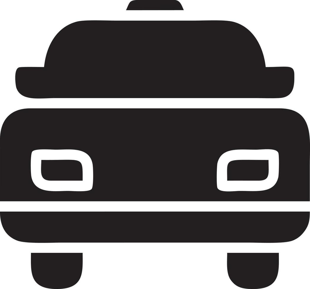 car vehicle transportation icon symbol vector image. Illustration of the automobile automotive motor vector design. EPS 10