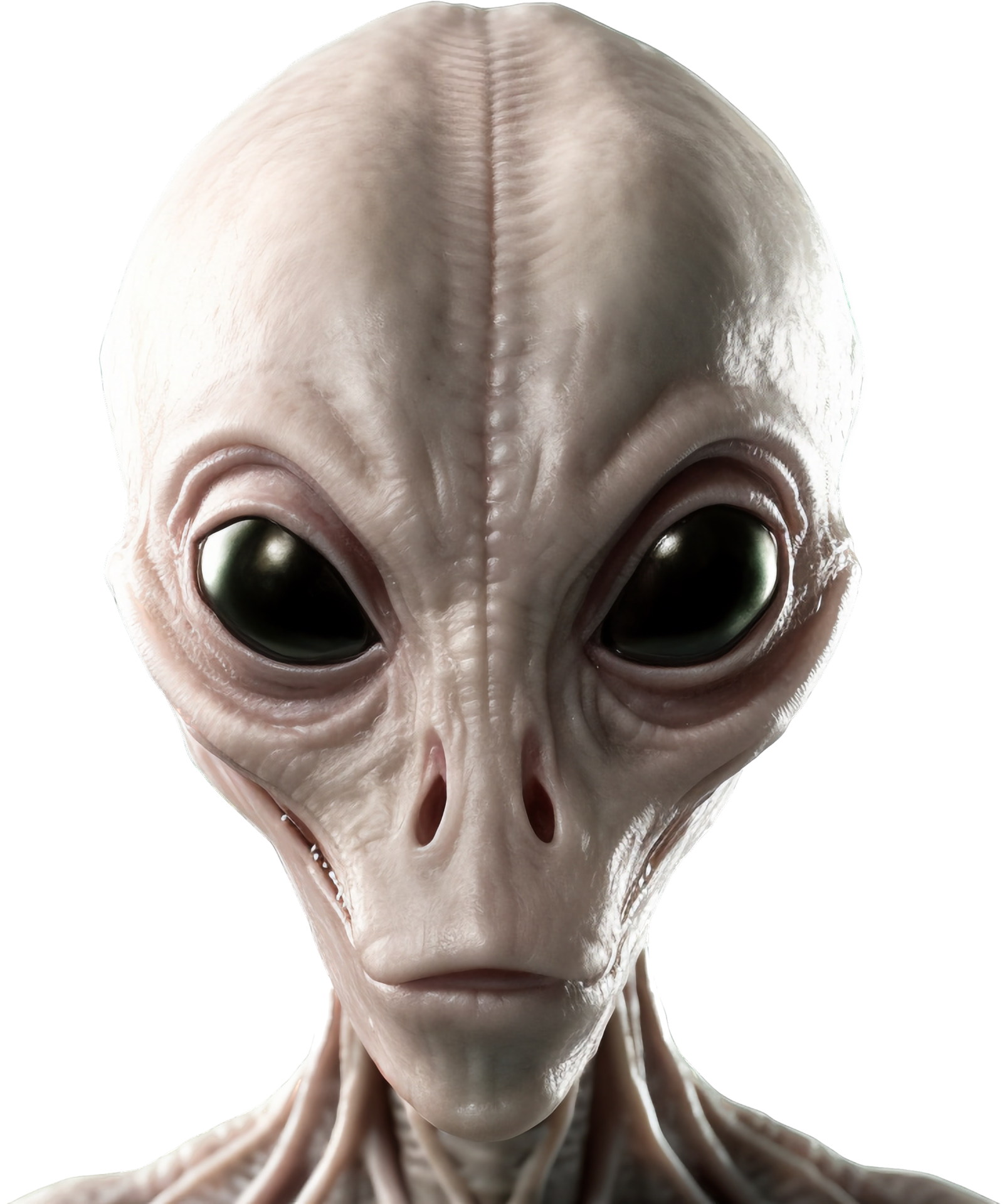 Alien png images