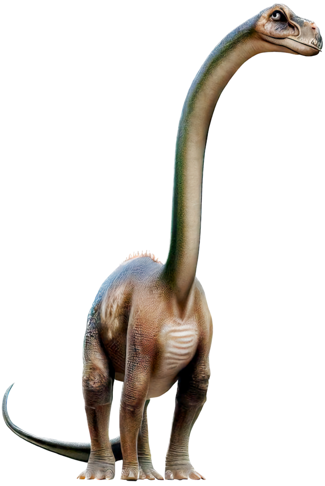 Brachiosaurus with . png