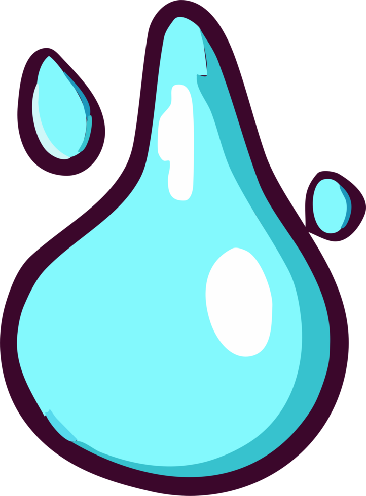 liquid png graphic clipart design