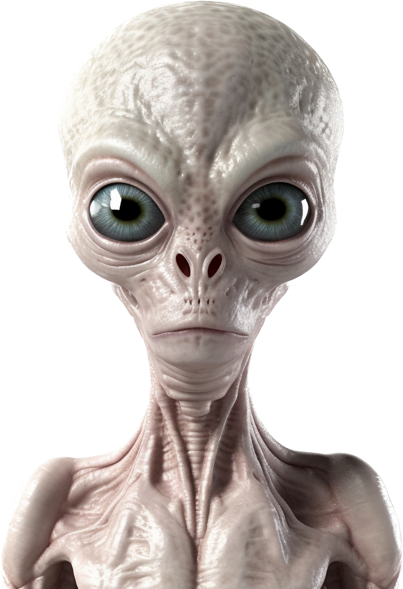 Alien png images