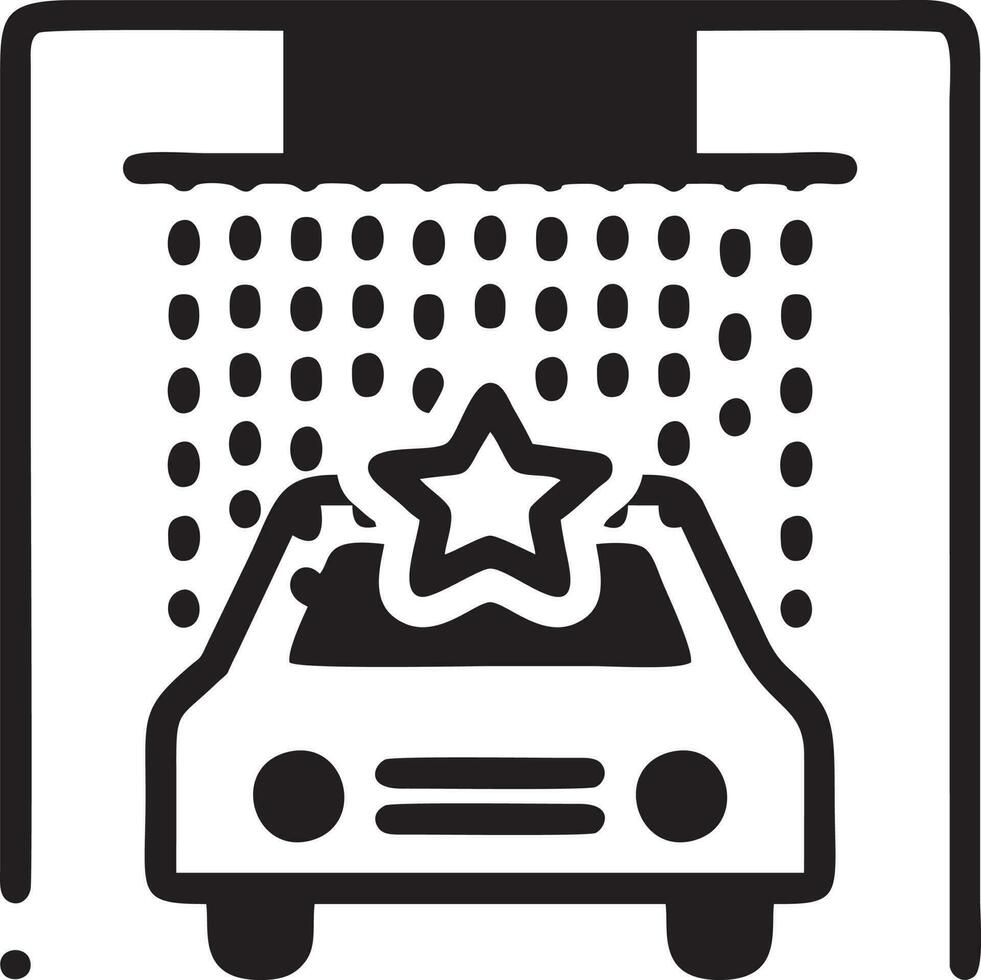 car vehicle transportation icon symbol vector image. Illustration of the automobile automotive motor vector design. EPS 10