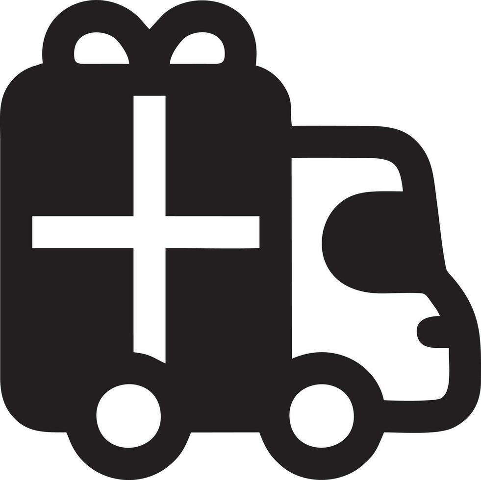 car vehicle transportation icon symbol vector image. Illustration of the automobile automotive motor vector design. EPS 10