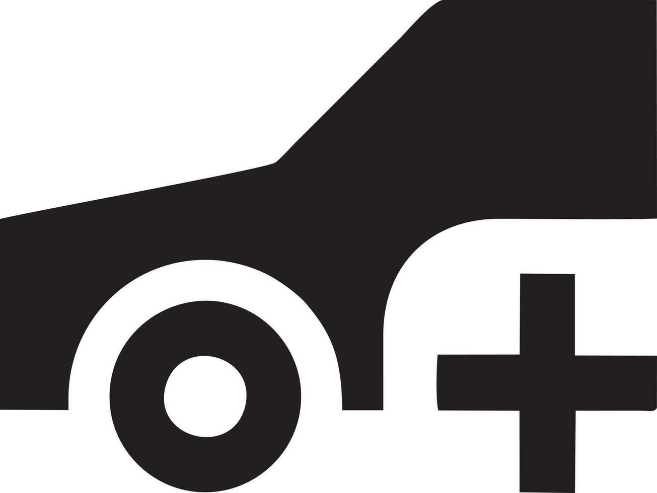 car vehicle transportation icon symbol vector image. Illustration of the automobile automotive motor vector design. EPS 10