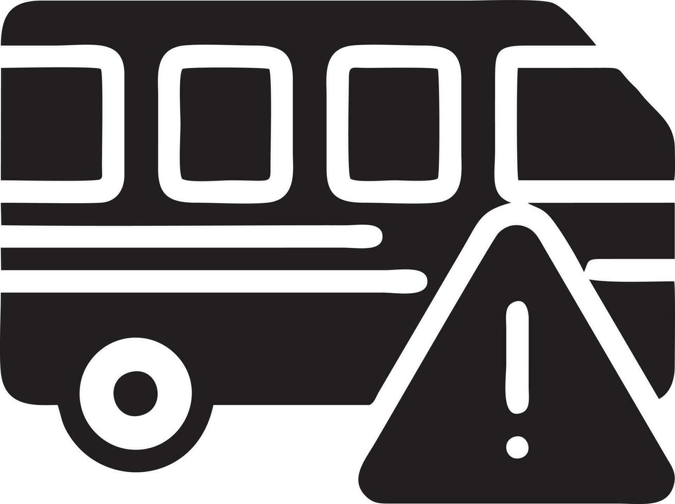 car vehicle transportation icon symbol vector image. Illustration of the automobile automotive motor vector design. EPS 10