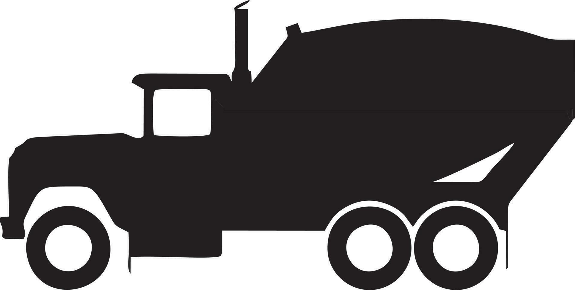 car vehicle transportation icon symbol vector image. Illustration of the automobile automotive motor vector design. EPS 10