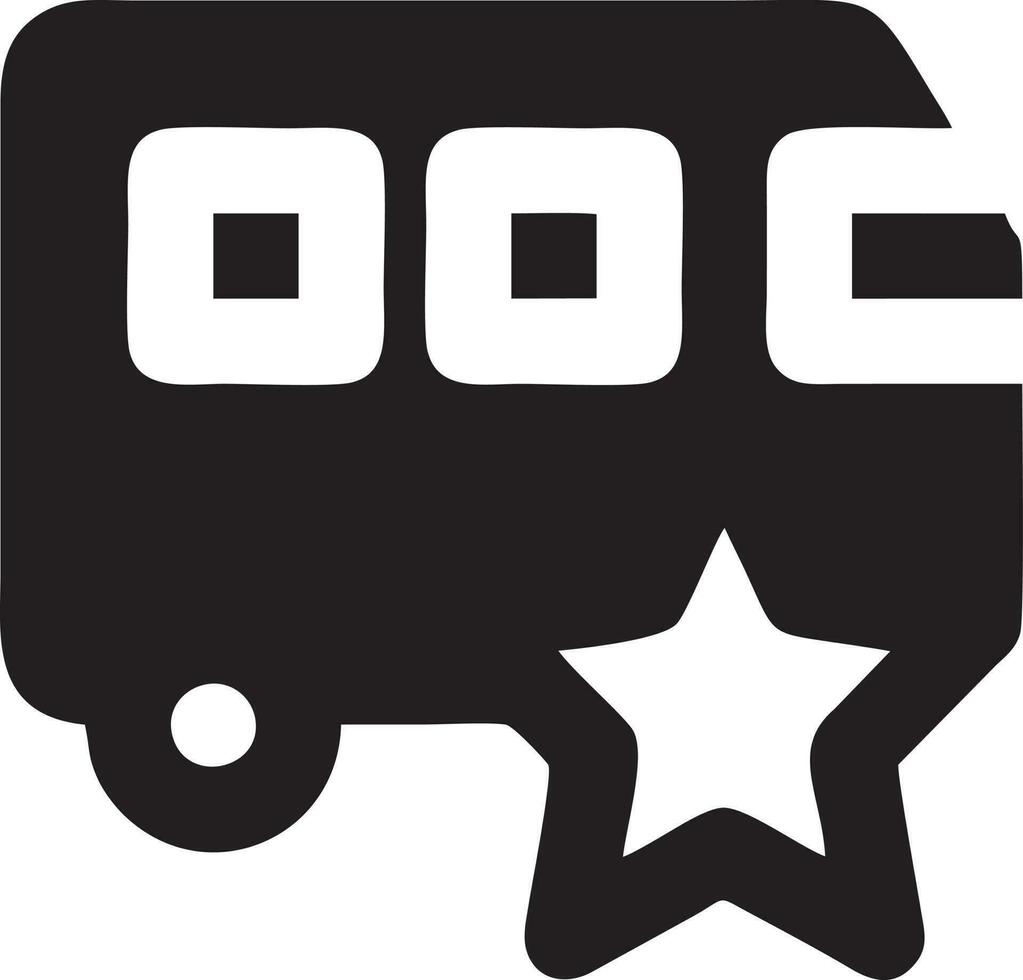 car vehicle transportation icon symbol vector image. Illustration of the automobile automotive motor vector design. EPS 10