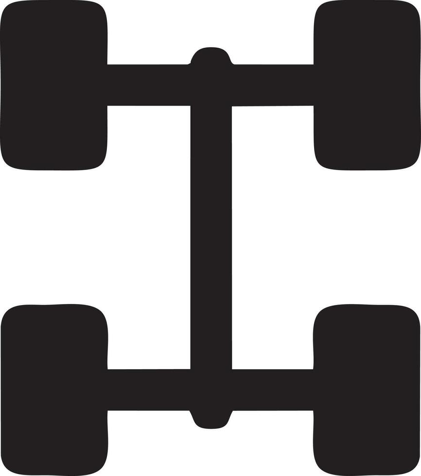 car vehicle transportation icon symbol vector image. Illustration of the automobile automotive motor vector design. EPS 10
