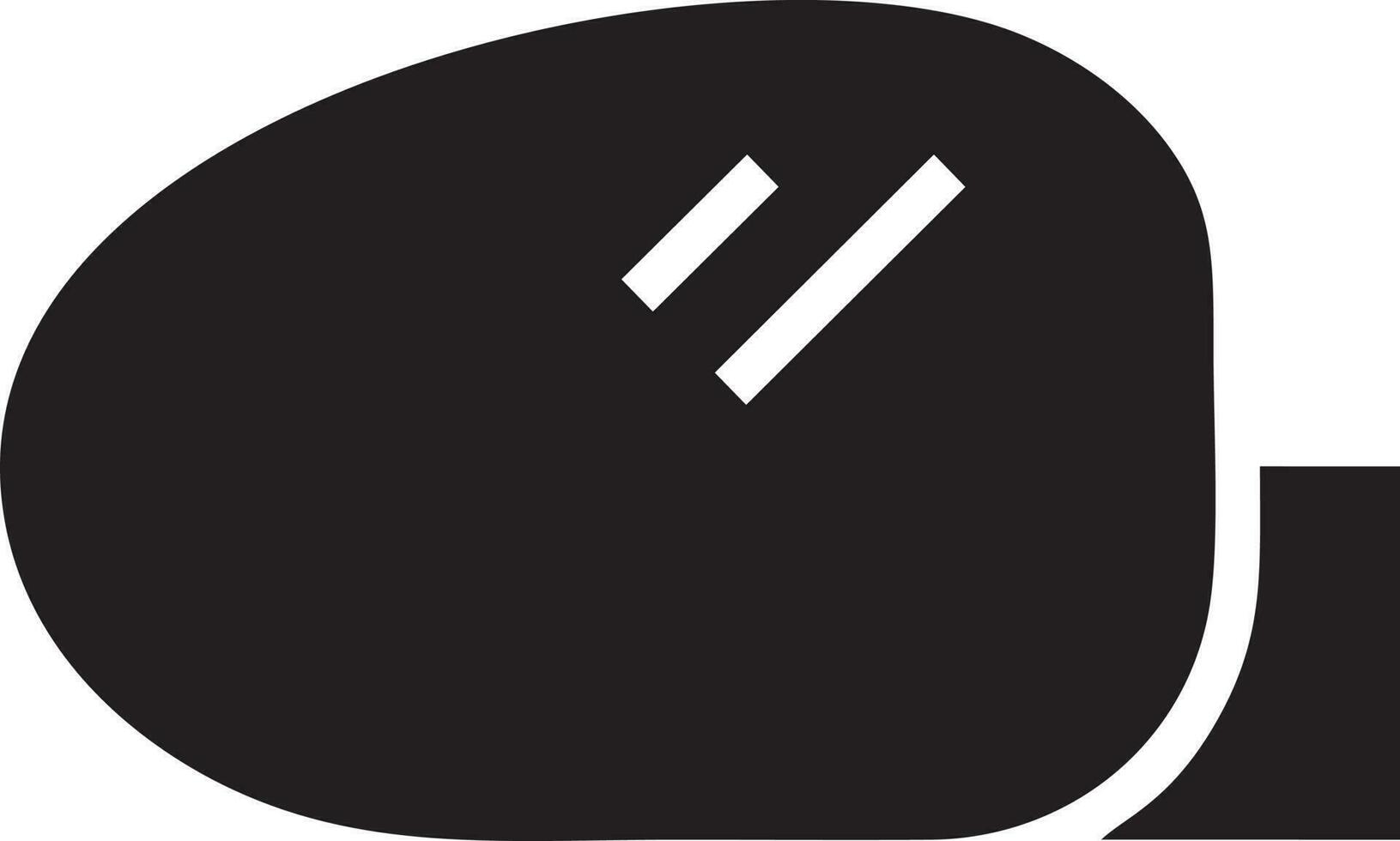 car vehicle transportation icon symbol vector image. Illustration of the automobile automotive motor vector design. EPS 10