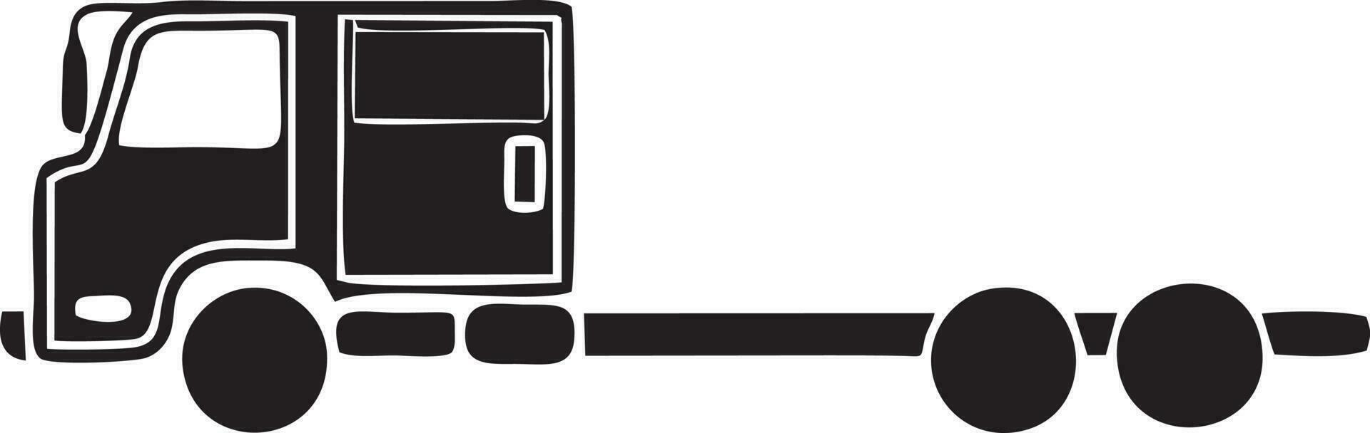 car vehicle transportation icon symbol vector image. Illustration of the automobile automotive motor vector design. EPS 10
