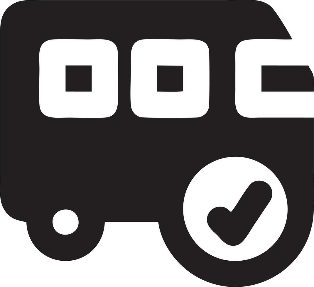 car vehicle transportation icon symbol vector image. Illustration of the automobile automotive motor vector design. EPS 10