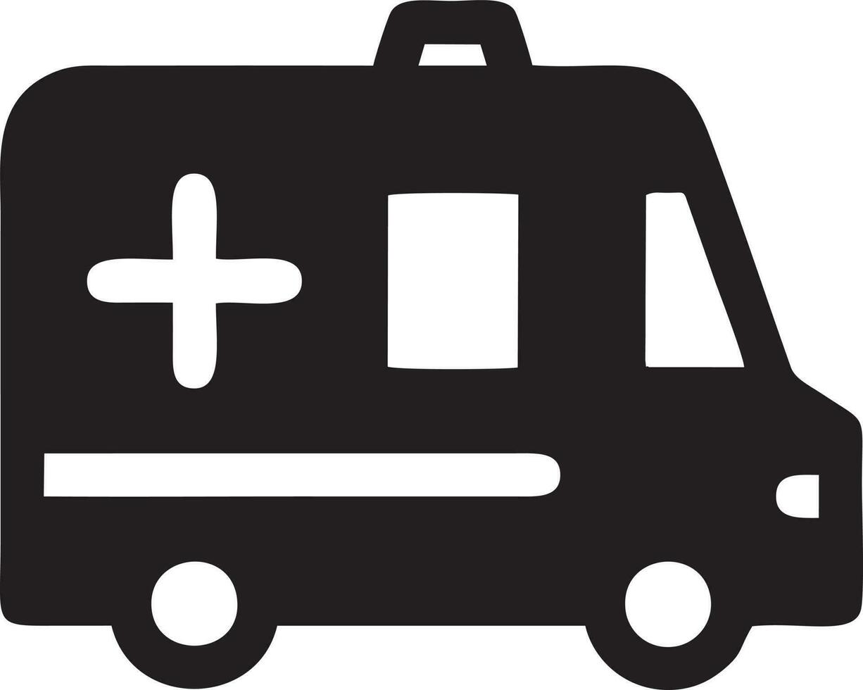 car vehicle transportation icon symbol vector image. Illustration of the automobile automotive motor vector design. EPS 10