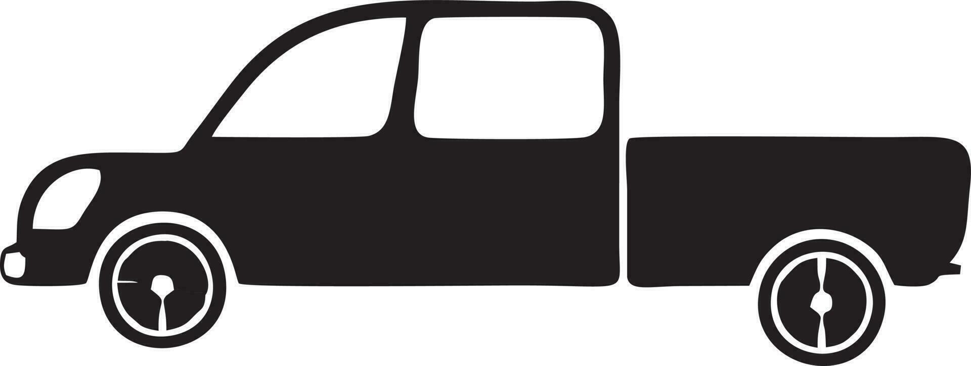 car vehicle transportation icon symbol vector image. Illustration of the automobile automotive motor vector design. EPS 10