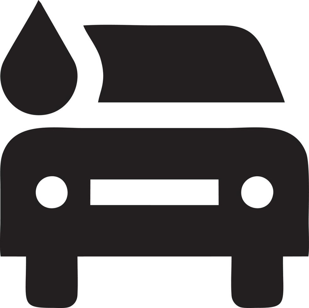 car vehicle transportation icon symbol vector image. Illustration of the automobile automotive motor vector design. EPS 10