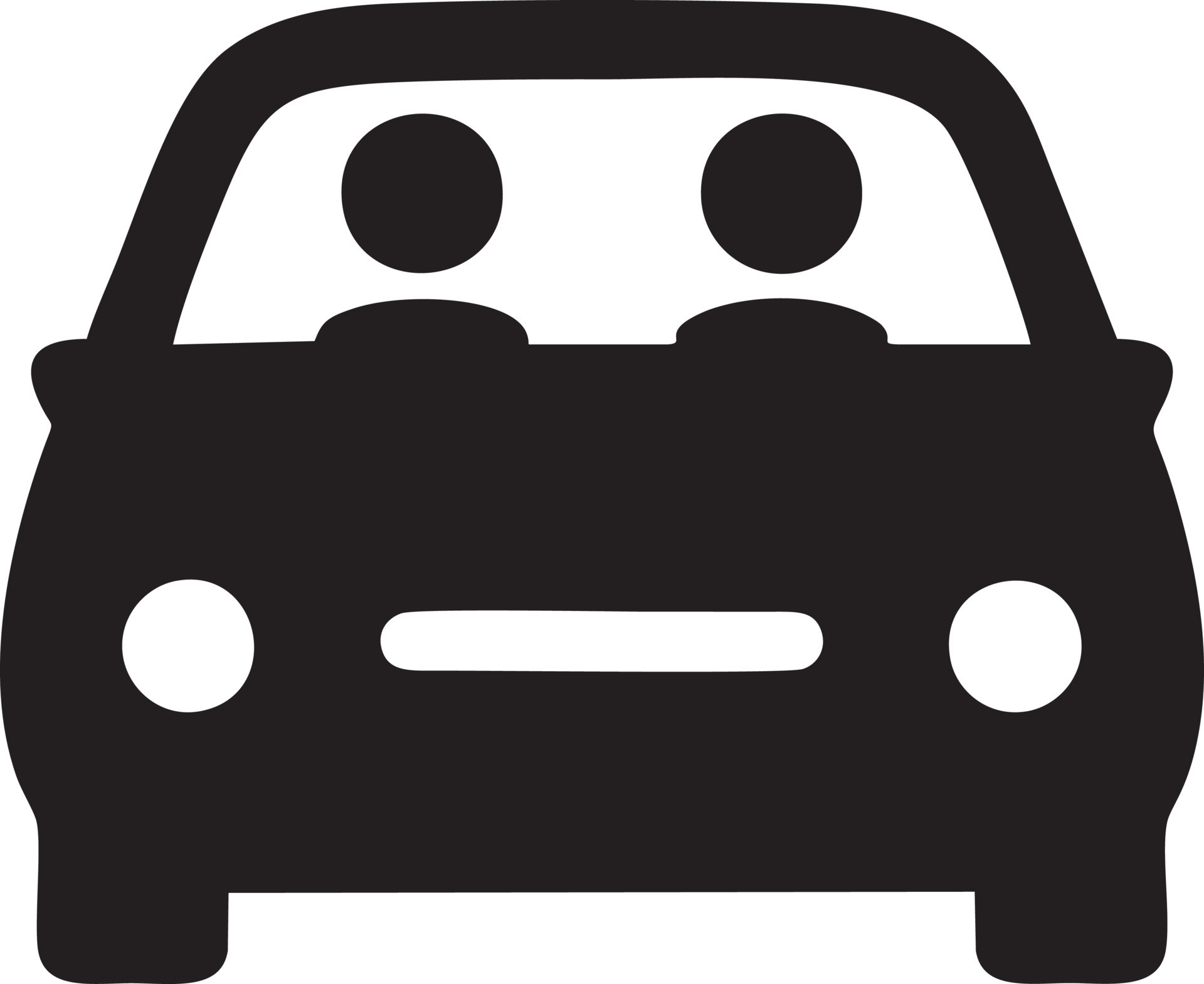 кузов иконка. автомобиль вектор. автомобиль icon. иконка автомобиль. машина рисунок.