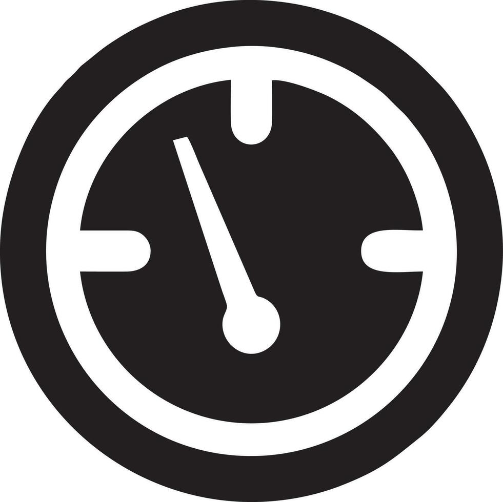 car vehicle transportation icon symbol vector image. Illustration of the automobile automotive motor vector design. EPS 10