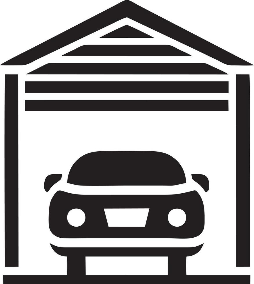 car vehicle transportation icon symbol vector image. Illustration of the automobile automotive motor vector design. EPS 10