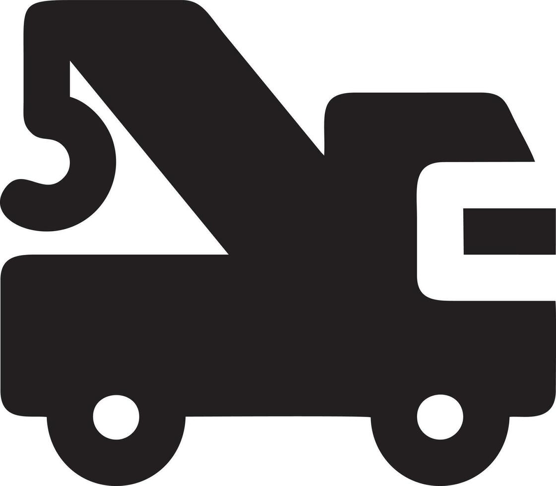 car vehicle transportation icon symbol vector image. Illustration of the automobile automotive motor vector design. EPS 10