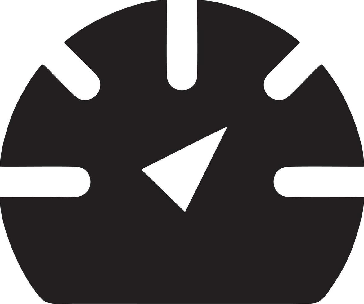 car vehicle transportation icon symbol vector image. Illustration of the automobile automotive motor vector design. EPS 10