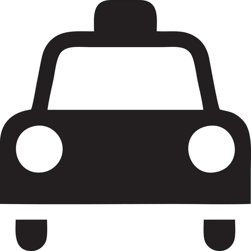 car vehicle transportation icon symbol vector image. Illustration of the automobile automotive motor vector design. EPS 10