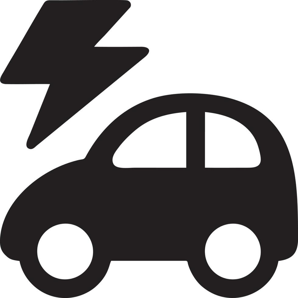 car vehicle transportation icon symbol vector image. Illustration of the automobile automotive motor vector design. EPS 10