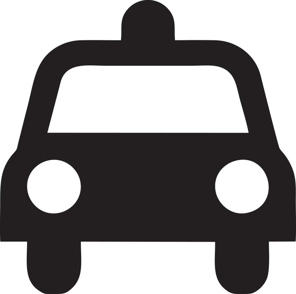 car vehicle transportation icon symbol vector image. Illustration of the automobile automotive motor vector design. EPS 10