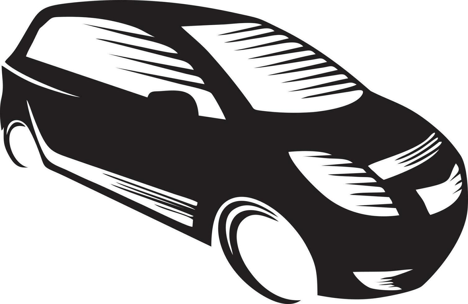car vehicle transportation icon symbol vector image. Illustration of the automobile automotive motor vector design. EPS 10
