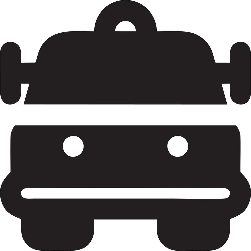 car vehicle transportation icon symbol vector image. Illustration of the automobile automotive motor vector design. EPS 10