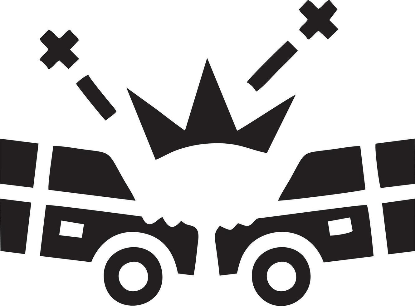 car vehicle transportation icon symbol vector image. Illustration of the automobile automotive motor vector design. EPS 10