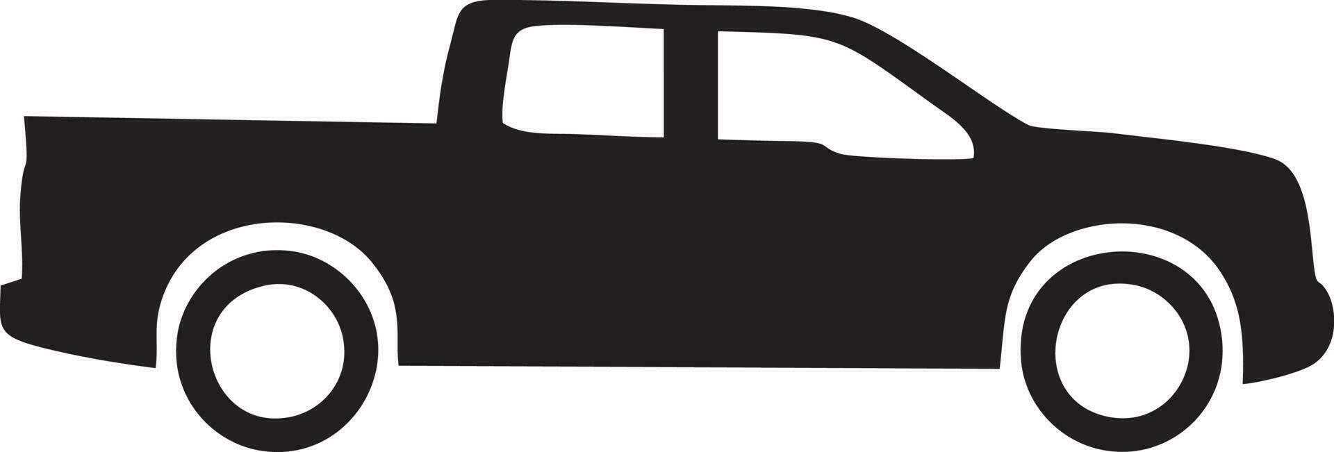 car vehicle transportation icon symbol vector image. Illustration of the automobile automotive motor vector design. EPS 10