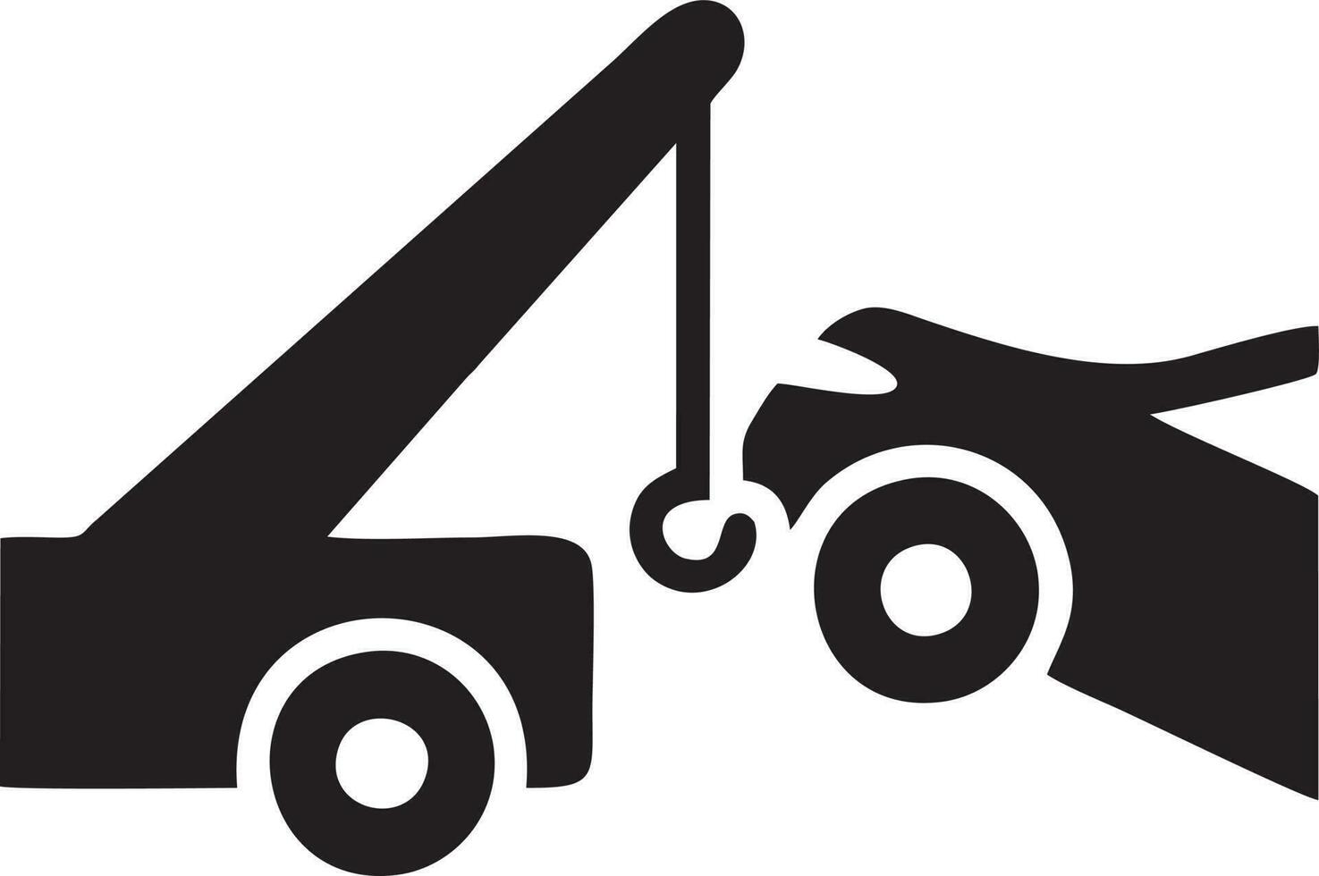 car vehicle transportation icon symbol vector image. Illustration of the automobile automotive motor vector design. EPS 10