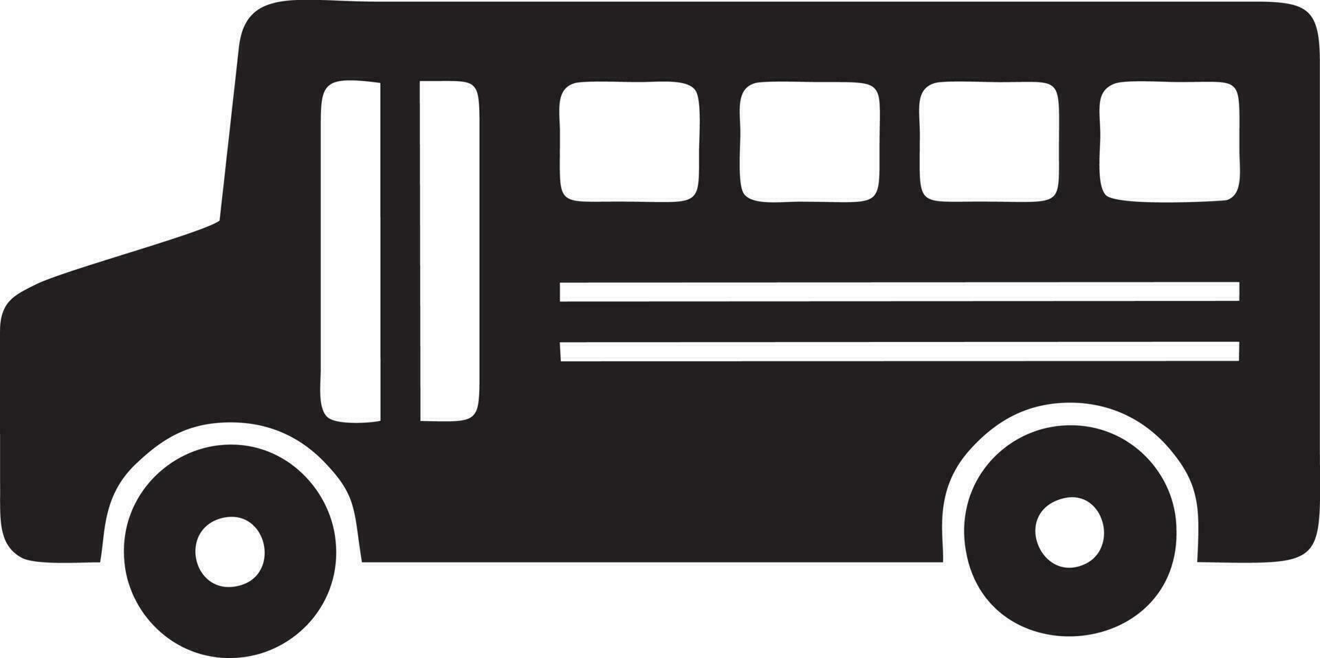 car vehicle transportation icon symbol vector image. Illustration of the automobile automotive motor vector design. EPS 10
