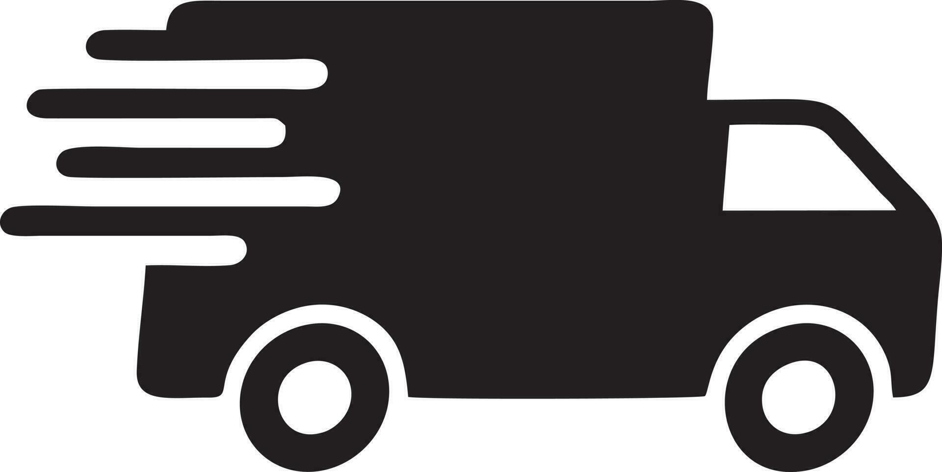 car vehicle transportation icon symbol vector image. Illustration of the automobile automotive motor vector design. EPS 10