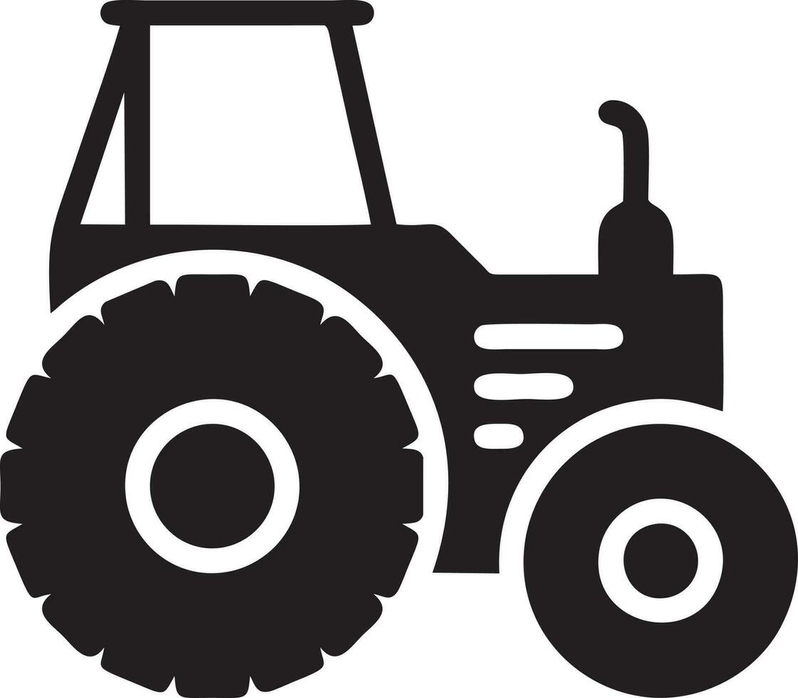 car vehicle transportation icon symbol vector image. Illustration of the automobile automotive motor vector design. EPS 10
