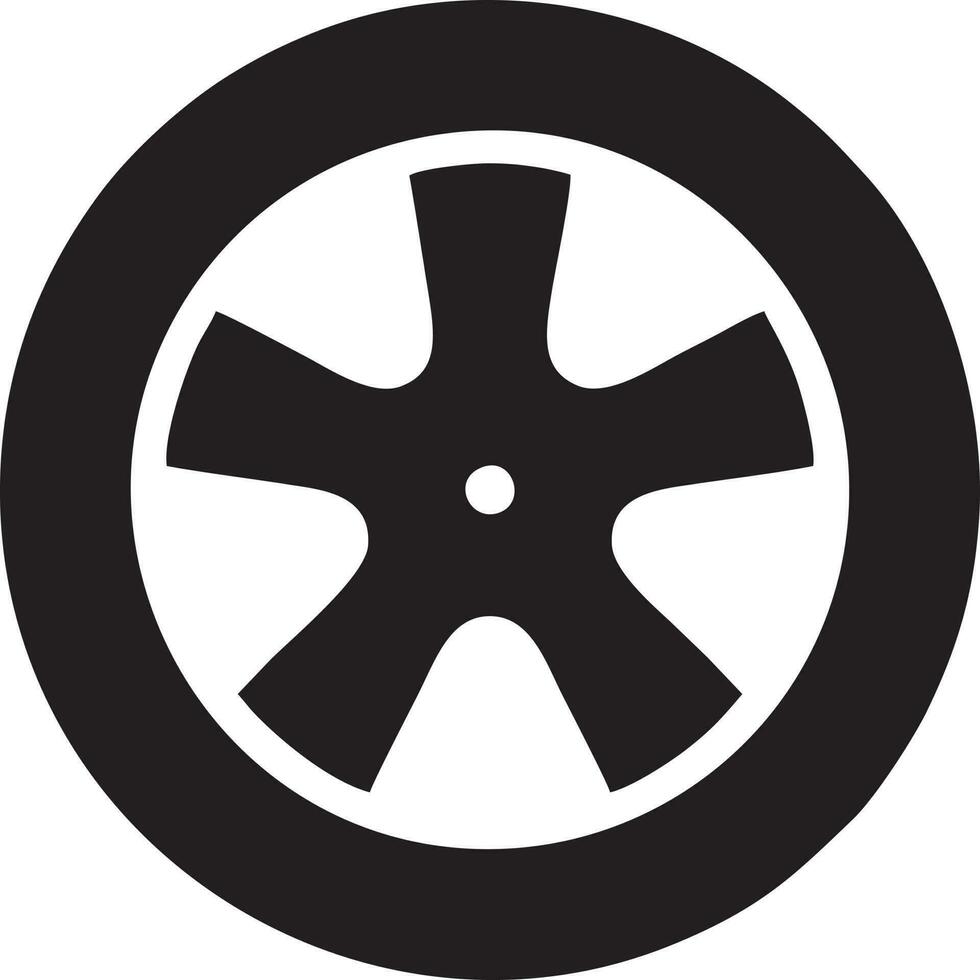 car vehicle transportation icon symbol vector image. Illustration of the automobile automotive motor vector design. EPS 10