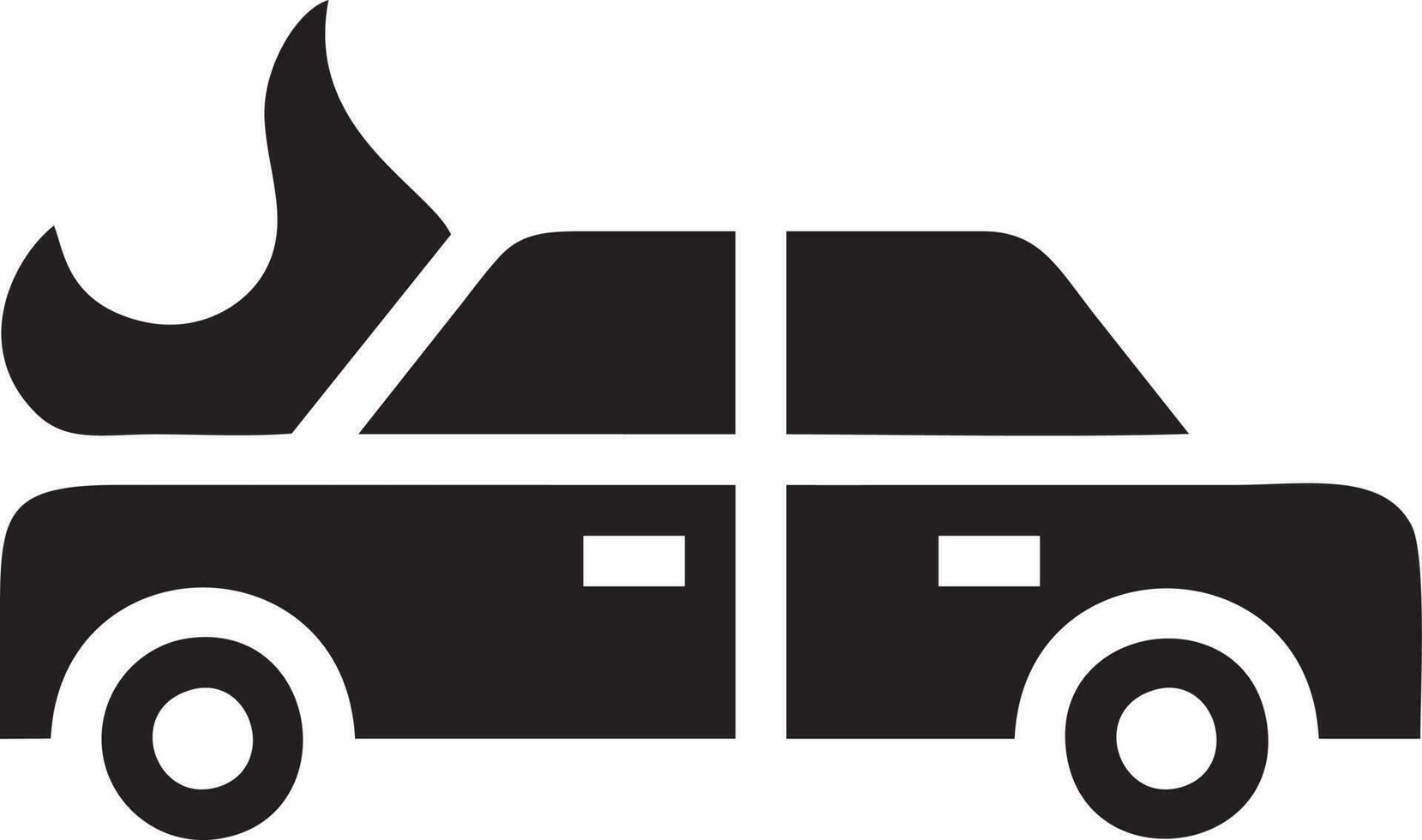 car vehicle transportation icon symbol vector image. Illustration of the automobile automotive motor vector design. EPS 10