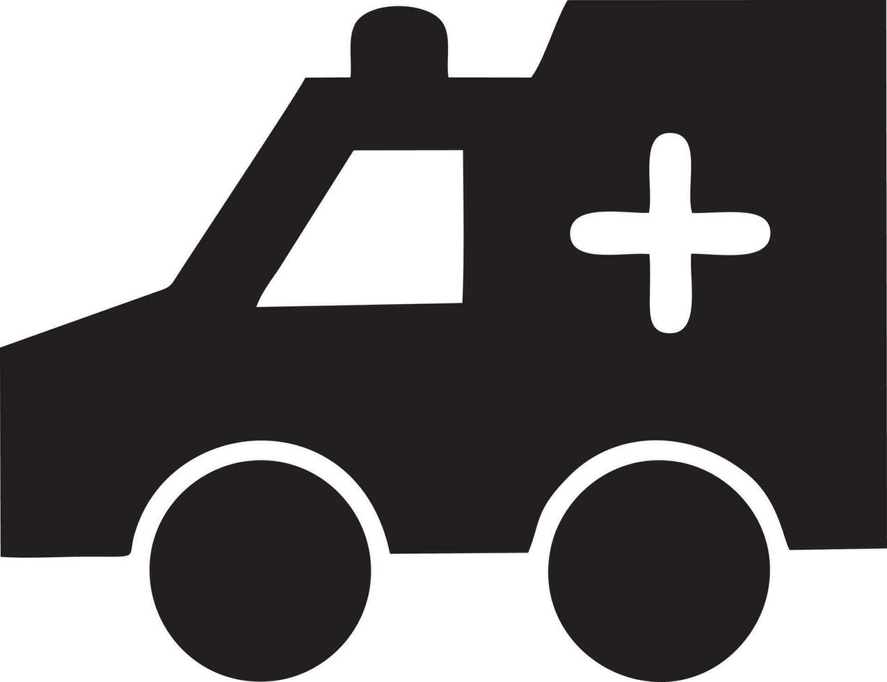 car vehicle transportation icon symbol vector image. Illustration of the automobile automotive motor vector design. EPS 10