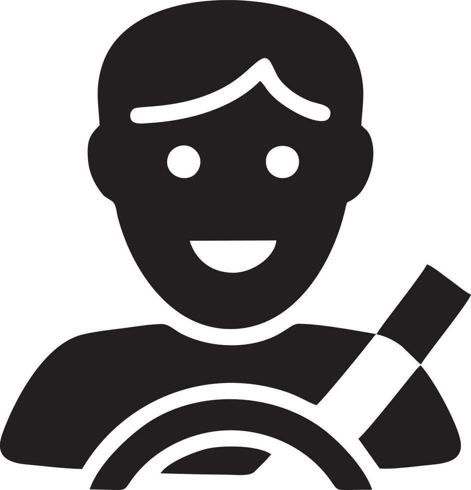 car vehicle transportation icon symbol vector image. Illustration of the automobile automotive motor vector design. EPS 10