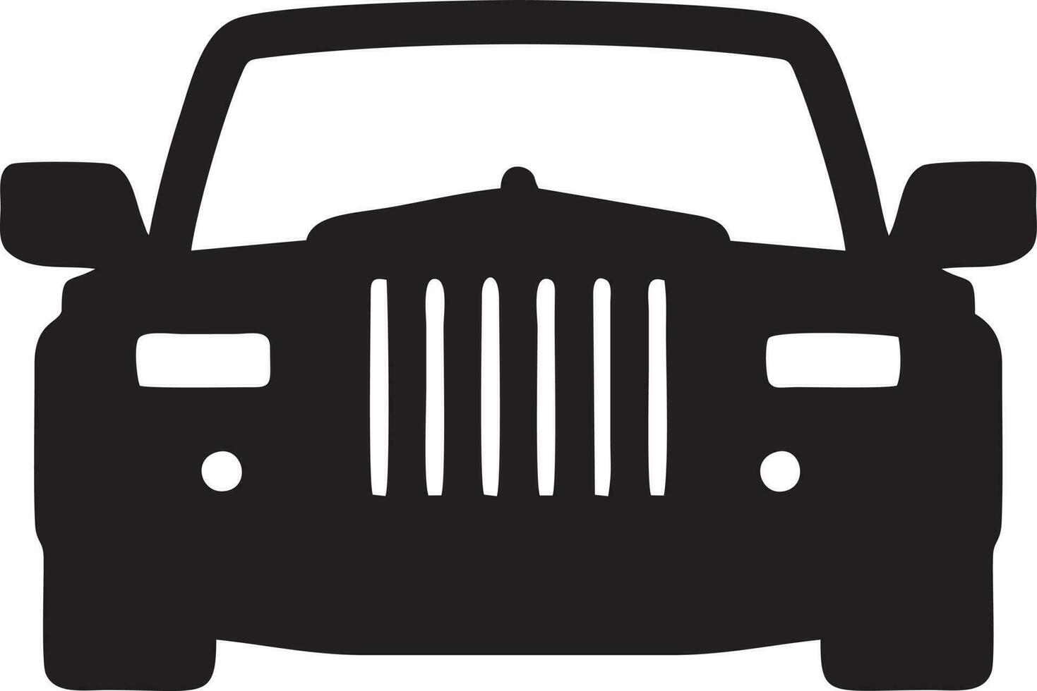 car vehicle transportation icon symbol vector image. Illustration of the automobile automotive motor vector design. EPS 10